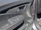 2021 Honda Pilot Touring 7 Passenger