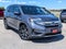 2021 Honda Pilot Touring 7 Passenger