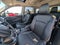 2021 Honda Pilot Touring 7 Passenger