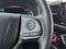 2021 Honda Pilot Touring 7 Passenger