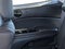2021 Honda Pilot Touring 7 Passenger