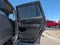 2021 Honda Pilot Touring 7 Passenger