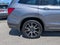 2021 Honda Pilot Touring 7 Passenger