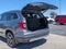 2021 Honda Pilot Touring 7 Passenger