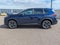 2025 Nissan Rogue SV AWD