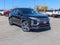 2025 Mitsubishi Outlander Sport Base