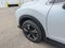 2025 Mitsubishi Eclipse Cross Base