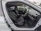 2025 Mitsubishi Eclipse Cross Base