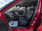 2025 Mitsubishi Outlander SE 2.5 S-AWC