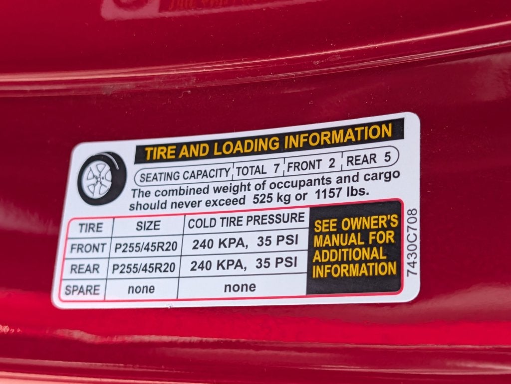 2025 Mitsubishi Outlander SE 2.5 S-AWC