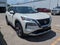 2022 Nissan Rogue Platinum AWD