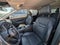 2022 Nissan Rogue Platinum AWD
