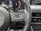 2024 Nissan Rogue Platinum Premium AWD