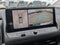 2024 Nissan Rogue Platinum Premium AWD