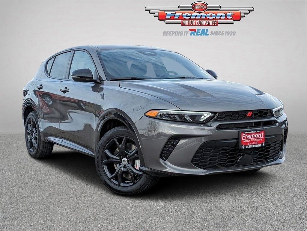 Fremont Motors Rock Springs Vehiclesnull