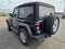 2018 Jeep Wrangler Sport S