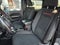 2018 Jeep Wrangler Rubicon