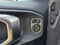 2018 Jeep Wrangler Rubicon
