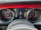 2018 Jeep Wrangler Rubicon