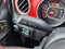 2018 Jeep Wrangler Rubicon
