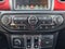 2018 Jeep Wrangler Rubicon