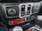 2018 Jeep Wrangler Rubicon