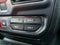 2018 Jeep Wrangler Rubicon