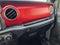 2018 Jeep Wrangler Rubicon