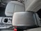 2018 Jeep Wrangler Rubicon