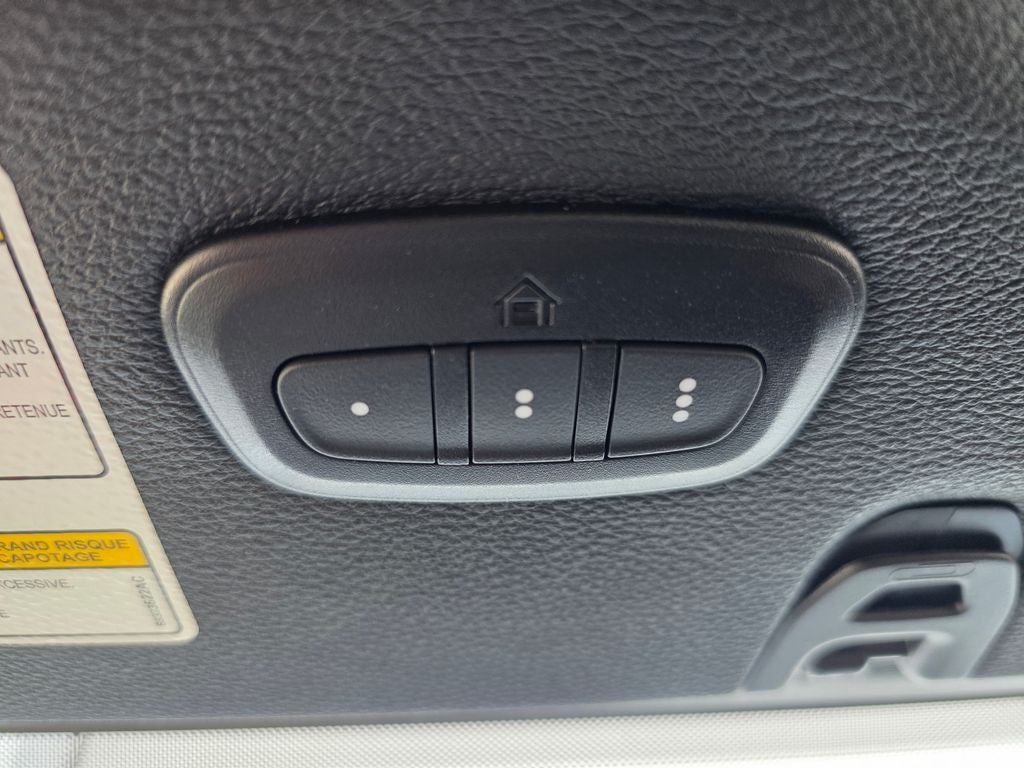 2018 Jeep Wrangler Rubicon