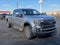 2022 Ford F-350SD Lariat