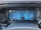 2023 Ford F-450SD Lariat DRW