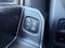 2023 Ford F-150 Lariat Sport Package