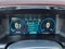 2023 Ford F-150 Lariat Sport Package