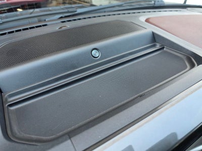 2023 Ford F-150 Lariat Sport Package