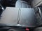 2023 Ford F-150 Lariat Sport Package