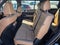 2025 Hyundai Santa Fe Hybrid Limited