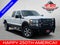 2016 Ford F-350SD King Ranch