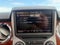 2016 Ford F-350SD King Ranch