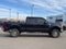2022 Ford F-350SD Lariat