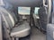 2022 Ford F-350SD Lariat