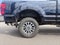 2022 Ford F-350SD Lariat