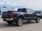 2022 Ford F-350SD Lariat