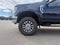 2022 Ford F-350SD Lariat