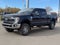 2022 Ford F-350SD Lariat