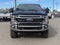 2022 Ford F-350SD Lariat