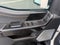 2021 Ford F-150 Tremor