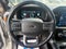 2021 Ford F-150 Tremor