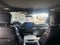 2021 Ford F-150 Tremor