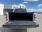2021 Ford F-150 Tremor